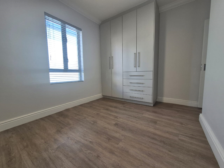 To Let 3 Bedroom Property for Rent in Langeberg Heights Western Cape